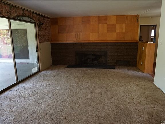 2nd image of 548 Maywood Ave