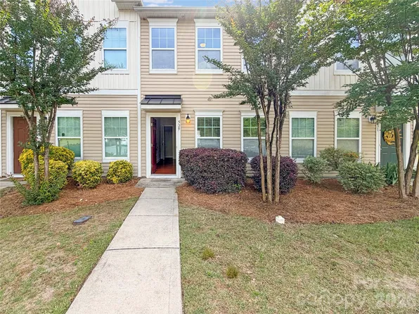 529 Alderman Ln, Fort Mill, SC 29715