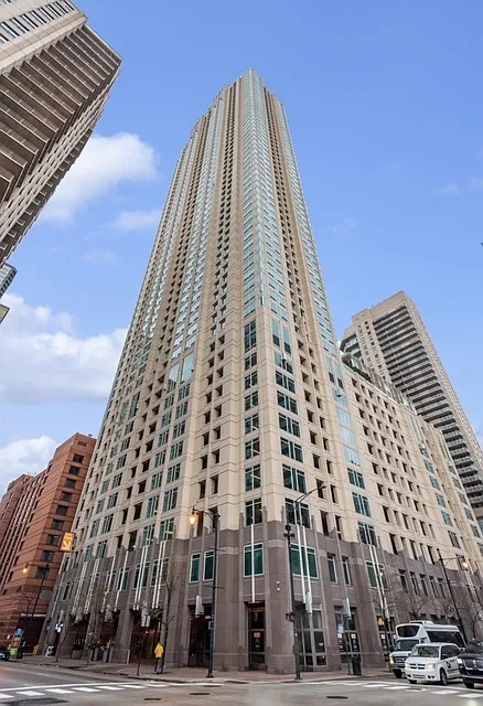 2 bed, 1350 sqft, $4,000 — Photo 1