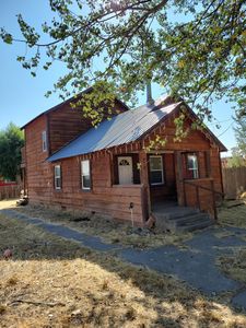 305 3rd St, Bieber, CA, 96009