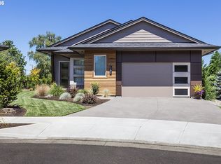 32811 SW Huser Ln, Scappoose, OR 97056