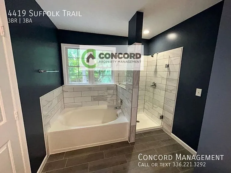 4419 Suffolk Trl — Photo 24