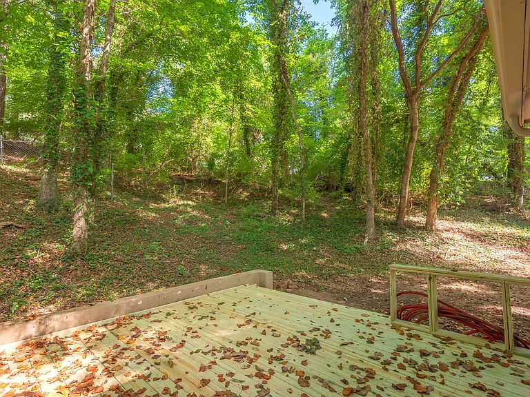 7201 Dogwood Dr — Photo 20
