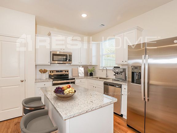 5th image of 4005 Springhead Way