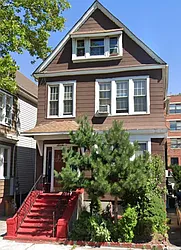 16 Stegman Terrace