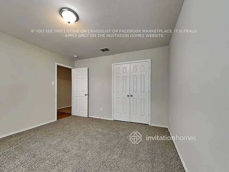 1313 Cyprus Dr — Photo 10