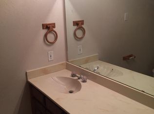 3402 Steeplechase Trl, Arlington, TX 76016