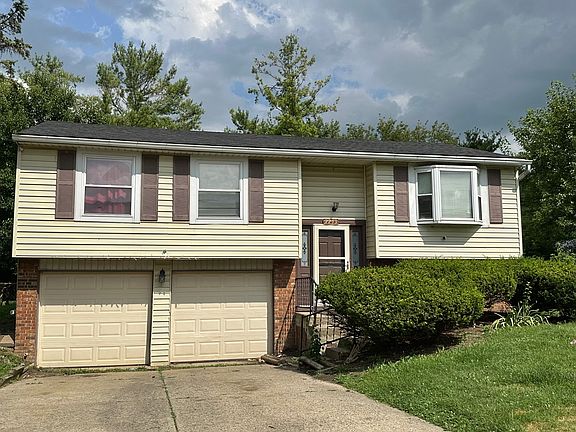 2nd image of 2259 N Gable Dr