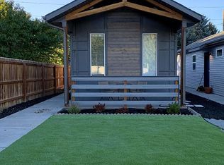 427 Cedar St, Elko, NV 89801