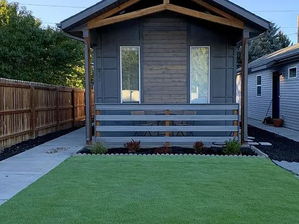 427 Cedar St, Elko, NV 89801