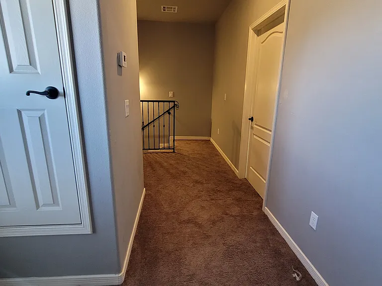 187 Red Legs Ct — Photo 18