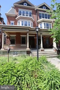 4505 Chester Ave, Philadelphia, PA, 19143