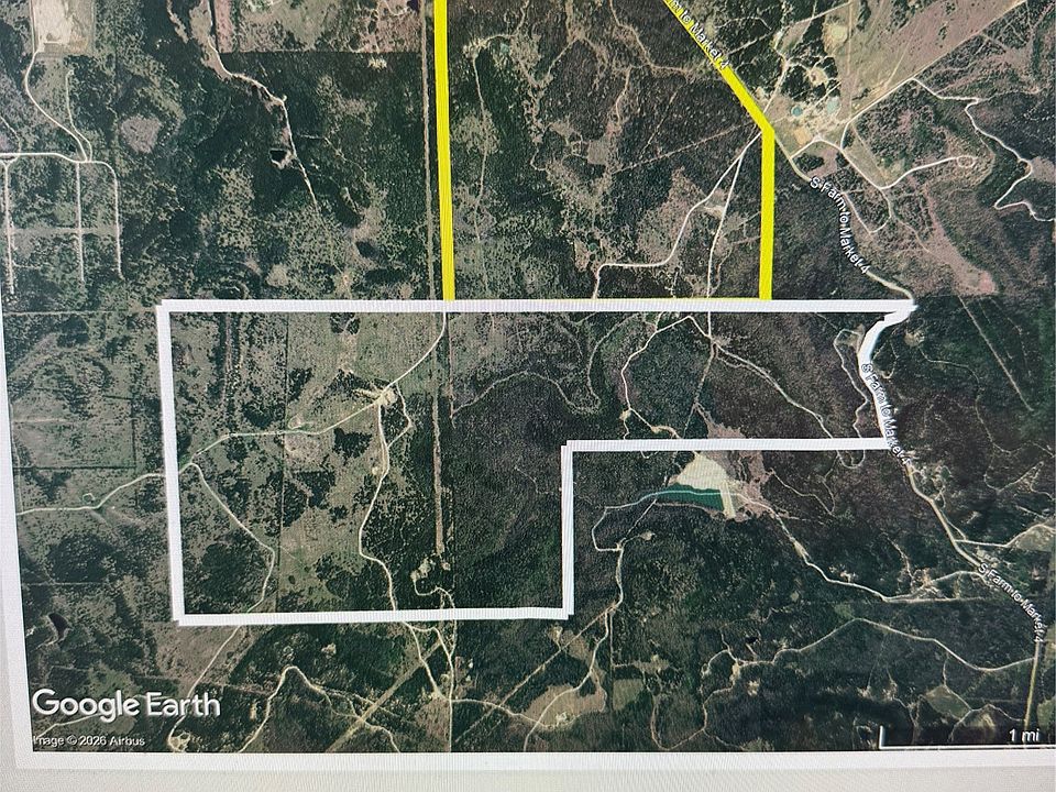 1st image of 2120 S Fm 4