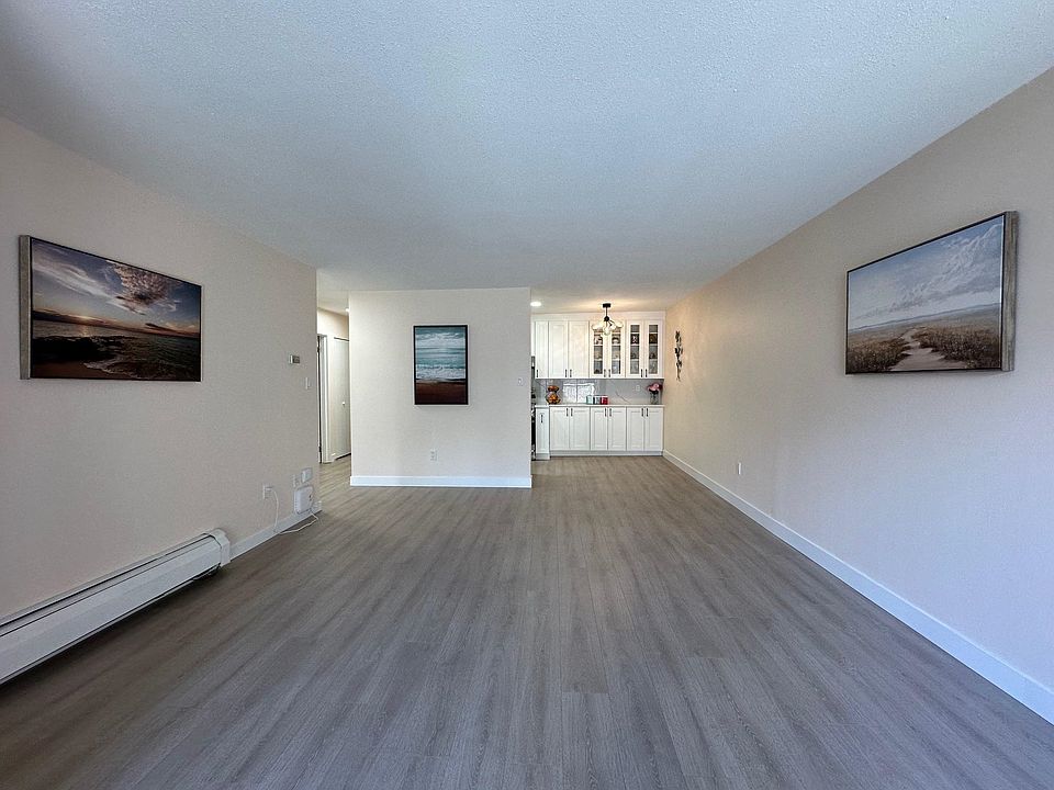 1st image of 4941 Lougheed Hwy #401