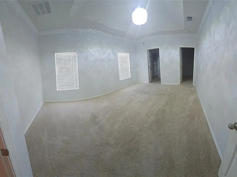 11680 SW Rowena St — Photo 11