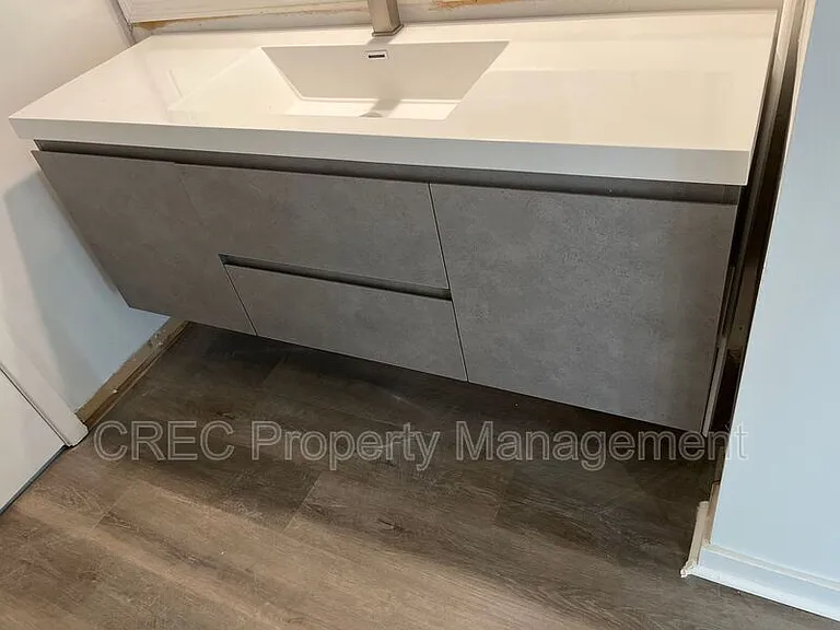 2757 Jobee Dr #1102 — Photo 10