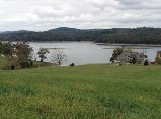 Russell Brothers, Sharps Chapel, TN 37866