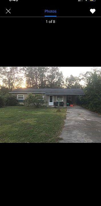 1st image of 702 Lemon Ave