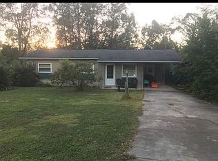 702 Lemon Ave, Fruitland Park, FL 34731