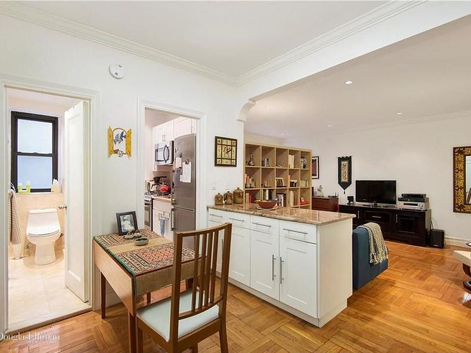 1st image of 209 W 104th St APT 3F