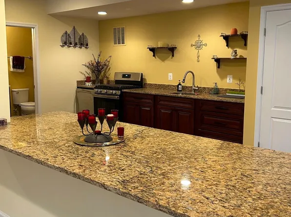 41857 Rawnsley Dr, Ashburn, VA 20148