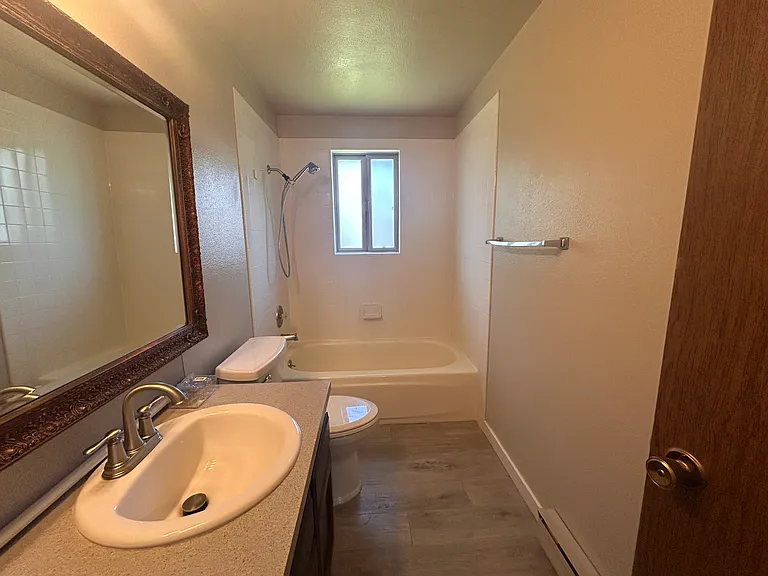 9188 W Dalton Pl — Photo 14