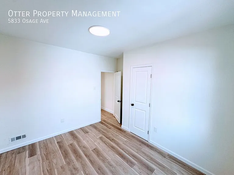 5833 Osage Ave — Photo 26