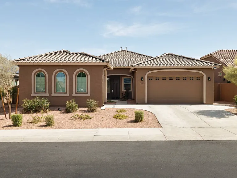 19601 W Monterey Way — Photo 24
