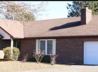 514 Koger Cir, Somerset, KY 42501