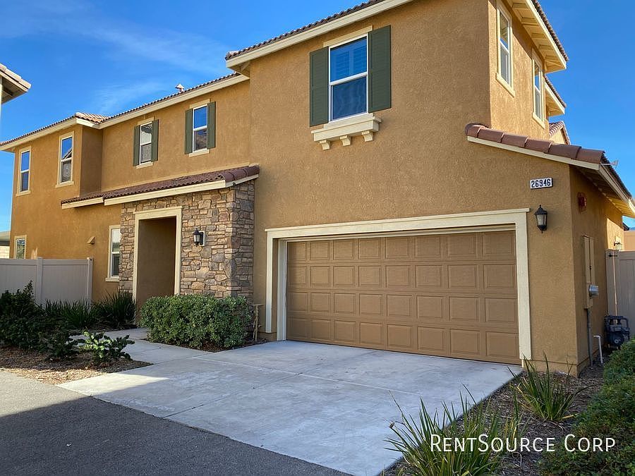 1st image of 26946 Trestles Dr