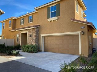 26946 Trestles Dr, Santa Clarita, CA 91351