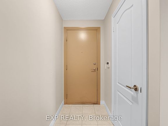 4th image of 60 Town Centre Ct Unit 407