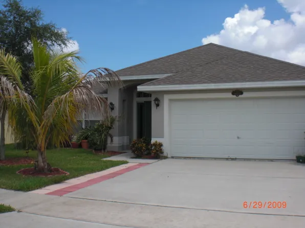 (undisclosed Address), Melbourne, FL 32934