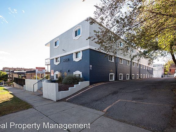 3rd image of 2955 Vallejo St APT 14
