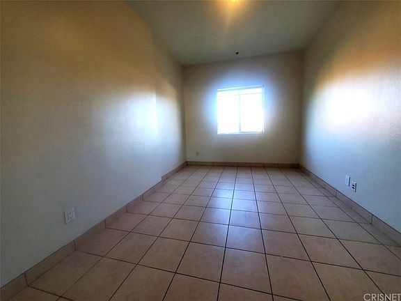 4th image of 316 S New Hampshire Ave APT 302