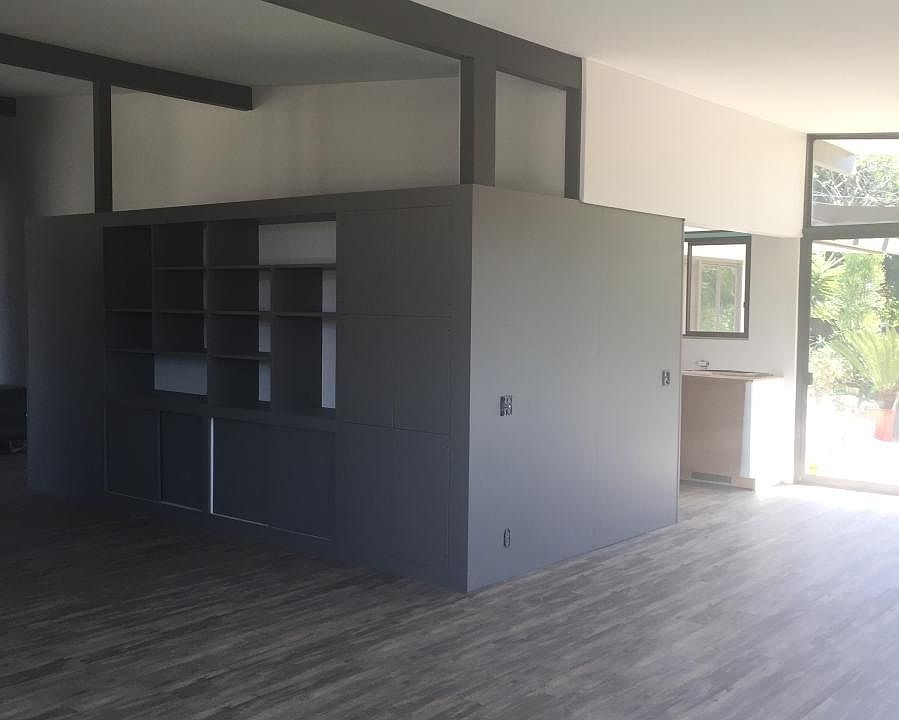 2nd image of 8335 Camino Sur