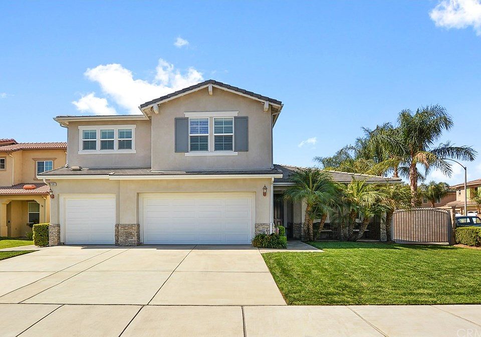 1st image of 7387 Country Fair Dr