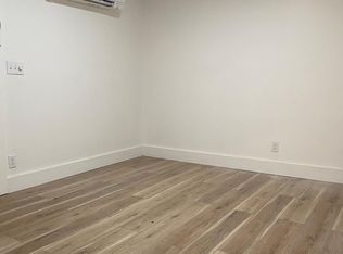 55 Livingston St #3, Saugerties, NY 12477