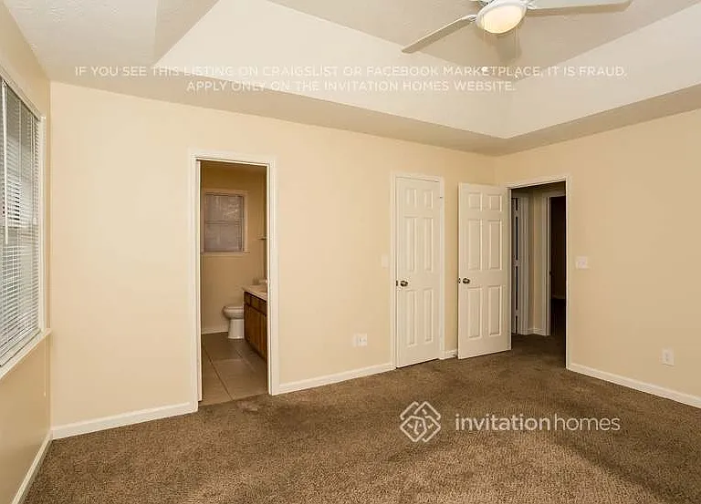 845 Rambling Rose Ct NW — Photo 14