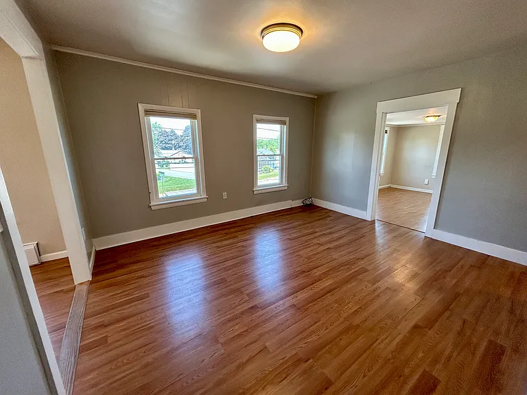 291 Alfred St #2A — Photo 15