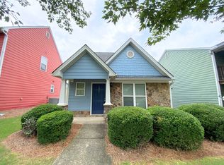 106 Katydid Dr, Athens, GA 30601