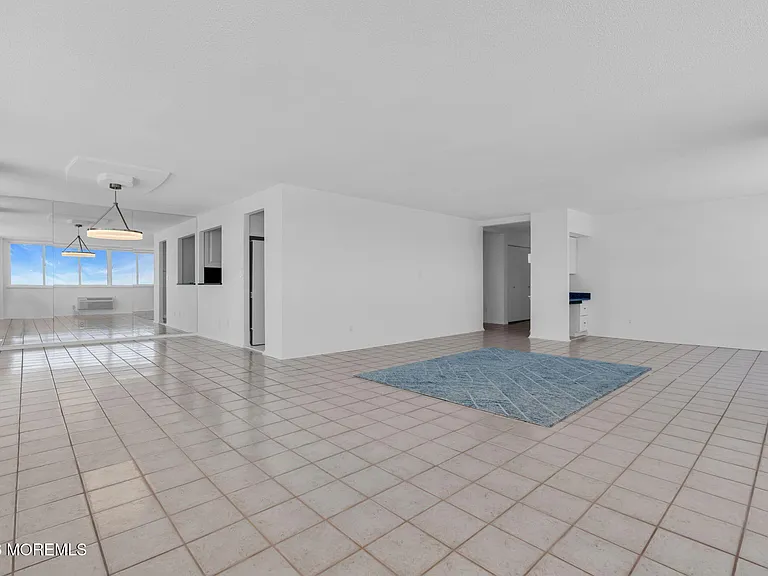 55 Ocean Ave #3L — Photo 5