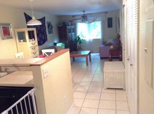 107 SE 16th Ave APT R301, Gainesville, FL 32601