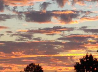 2201 Lock B Rd N LOT 6, Clarksville, TN 37043