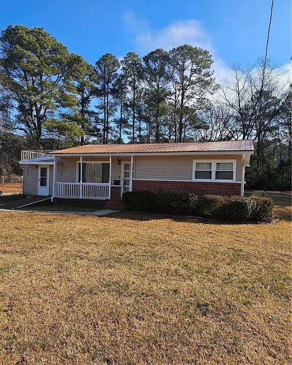 1st image of 2133 Al Ray Rd