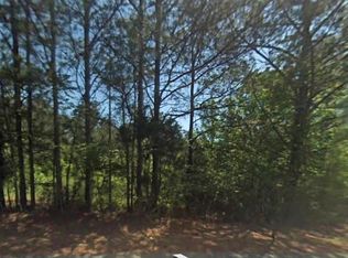 0 Pullen Rd, Rome, GA 30161