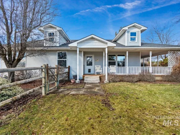 9298 Golden Willow St, Middleton, ID 83644