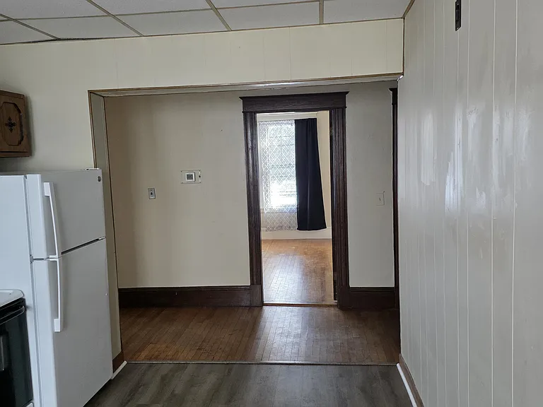 98 Wood St #3 — Photo 18