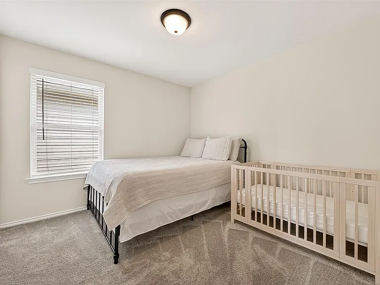 5134 Aedan Oak St — Photo 35