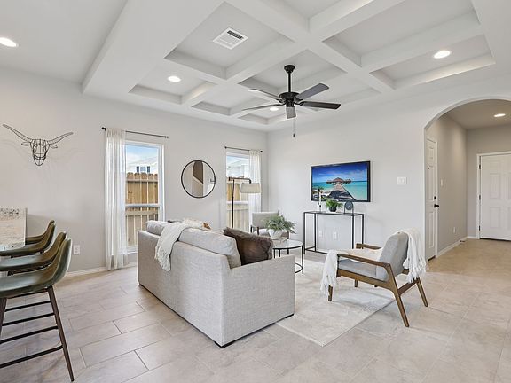 4th image of 8619 Valentina Way #101